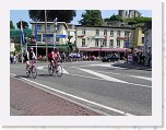 Valkenburg 21 mei 2011 13 * 3648 x 2736 * (4.3MB)